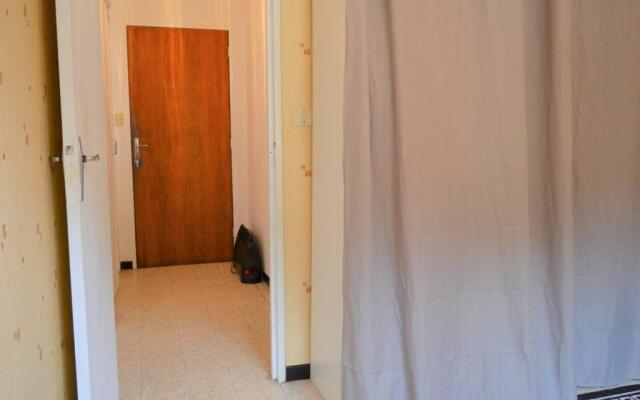 Appartement Argelès-sur-Mer, 2 pièces, 4 personnes - FR-1-225-501