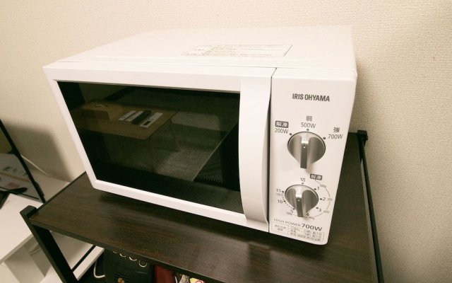 Sakuragawa no Nakatsu House near Umeda/Osaka station