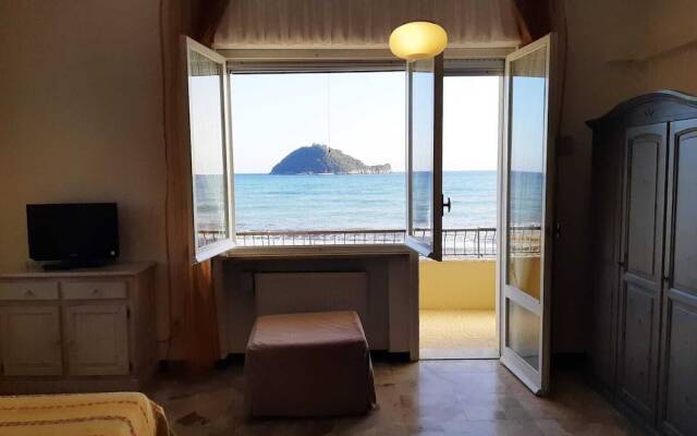Residence Sole