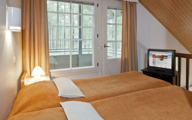Holiday Club Kalajoki Cottages