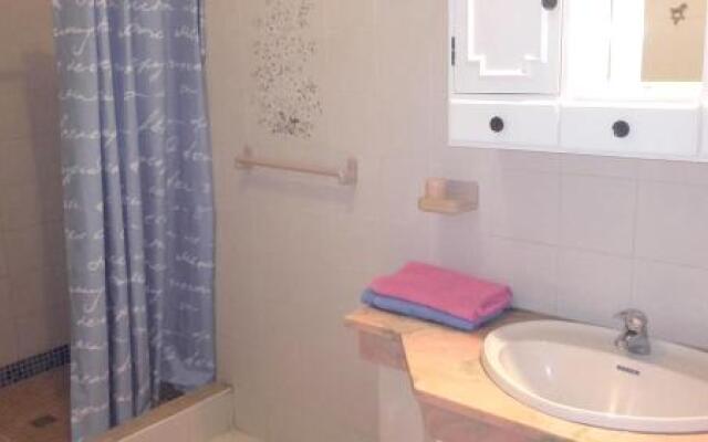 Villa Urbanização Vale da Telha