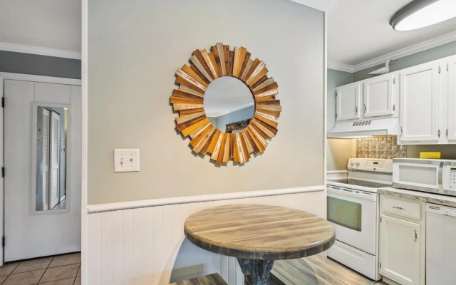 Sandpiper Cove 8114 Destin - 2 Br Condo