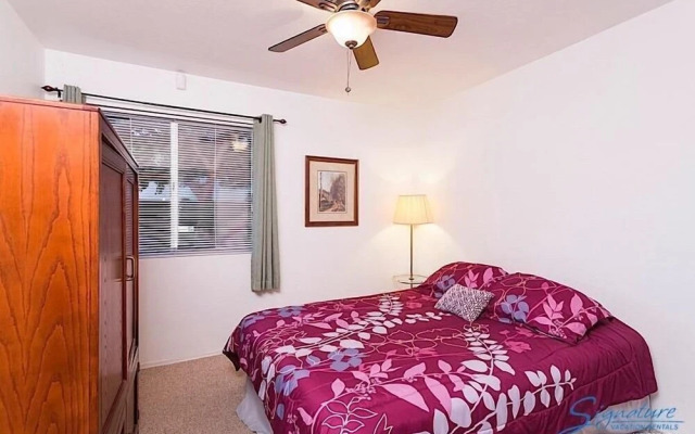 Montebello By Signature Vacation Rentals