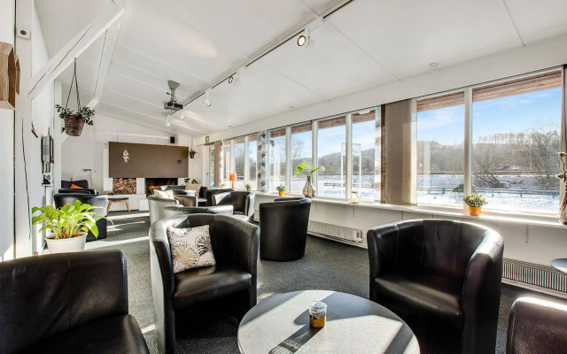 Danhostel Vejle