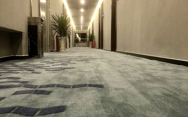 7 days premium (Hongya Central Plaza store)