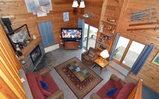 3 Br: Powder Monkey 14