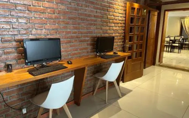 Hotel Piero