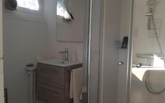 Villa Ciboure, 7 pièces, 10 personnes - FR-1-239-731