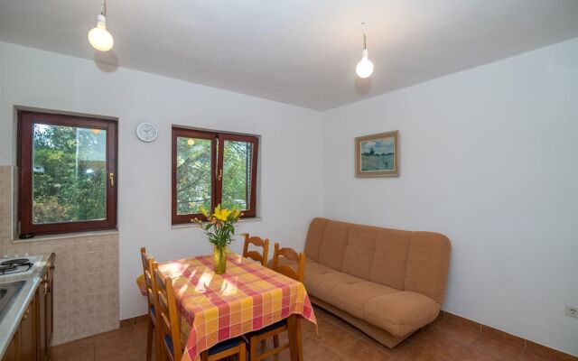 Apartments Gordana