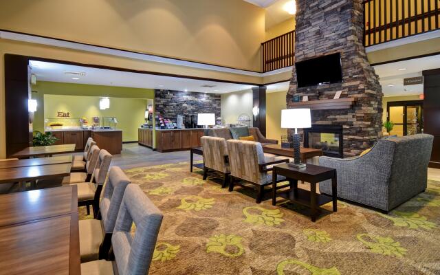 Staybridge Suites Grand Rapids-Kentwood, an IHG Hotel