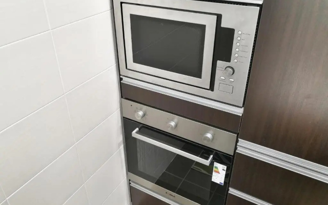 Teratak Persona Homestay. 4 rooms double storey terrace in Kuantan City. - photo 2