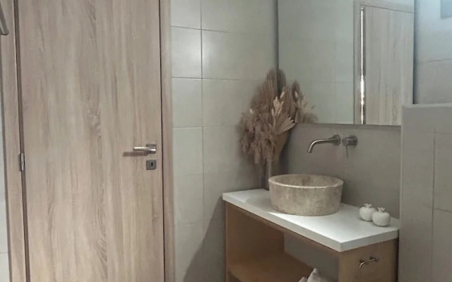 Lumina Sense Villas