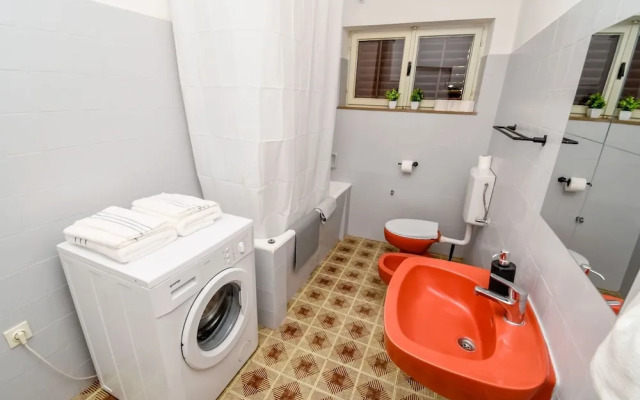 Tijana - Cozy and Spacious - A1 Donji Miki