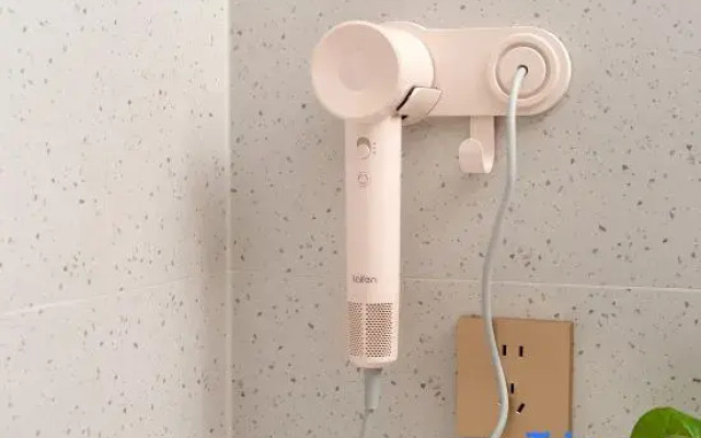 Jingman Hotel Datong District Daqing City