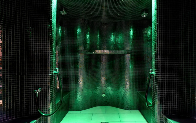 Ramside Hall Hotel, Golf and Spa
