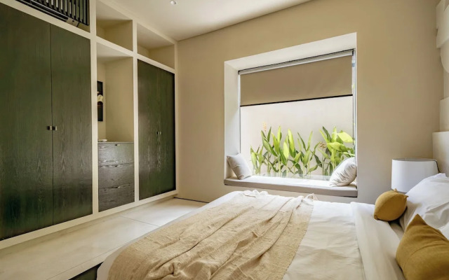 Villa Bōld 05 At Bōld - Luxury Villas