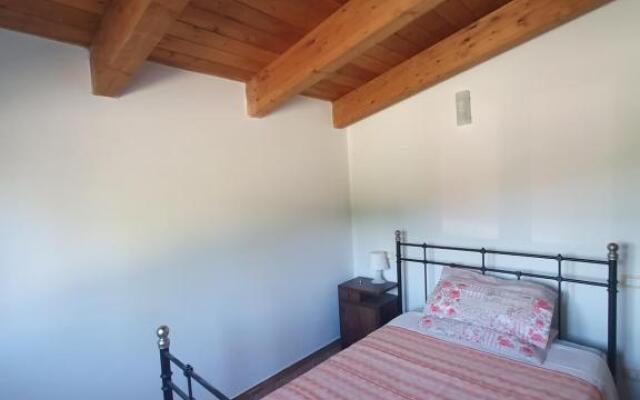 La Fattoria delle Coccinelle