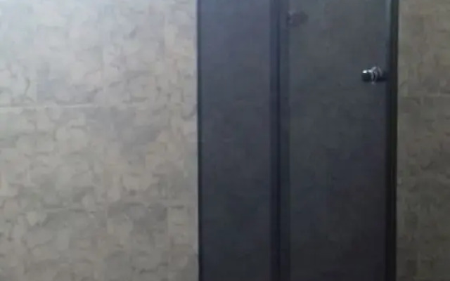 Palácio do Sol Hostel