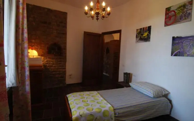 Casa Vacanze Il Noce