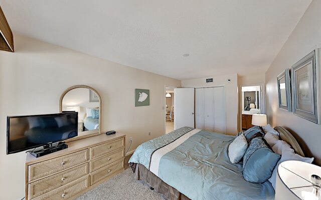 Phx22052 2 Bedroom Condo