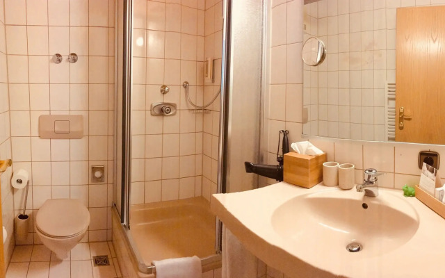Neo Hotel Linde Esslingen