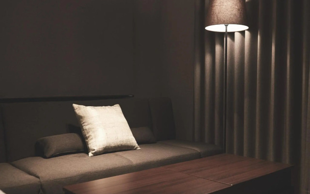 ReLA Higashimatsudo - Vacation STAY 67552v