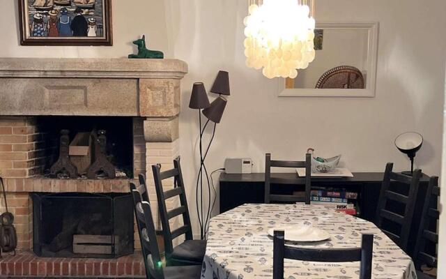 Villa Quiberon, 5 pièces, 8 personnes - FR-1-478-170