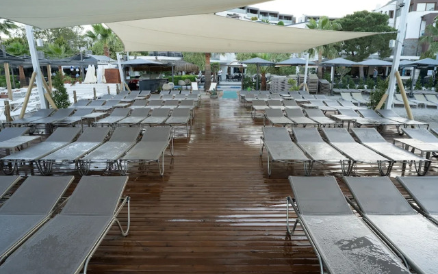 Casamia Boutique