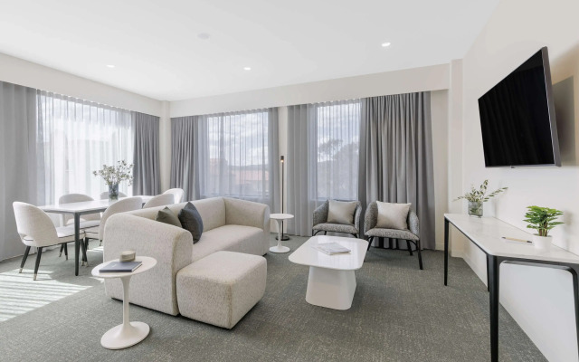 Punthill Tuggeranong