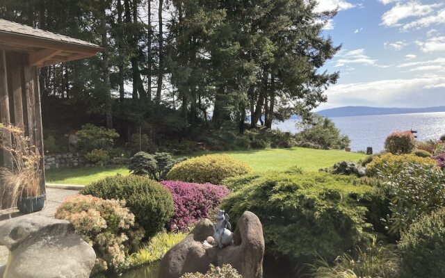 Sea La Vie Rare Peaceful Hidden Gem