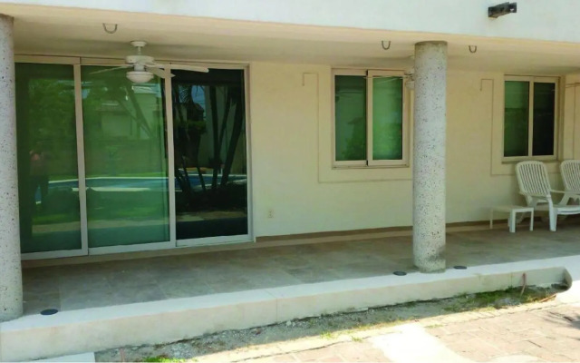 ZenHarmony Suites