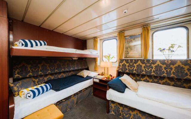 River hotel KÖNIGSTEIN