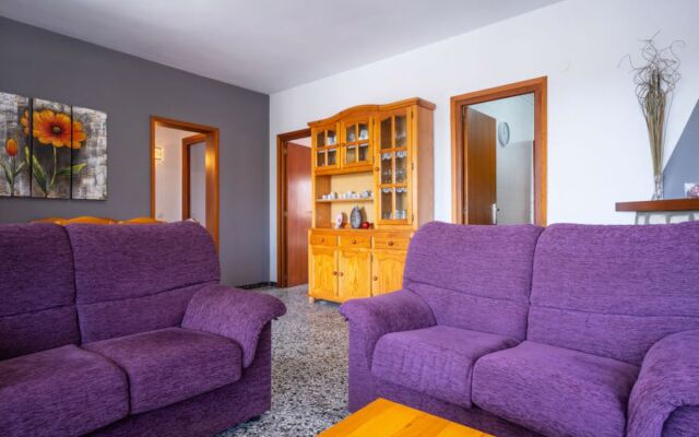 House Himalaya Moraira