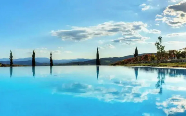 Relax Hotel Acquaviva