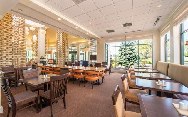 Hilton Garden Inn Fishkill