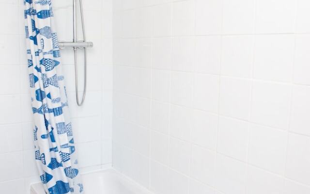 1 Bedroom Apartment in Bath