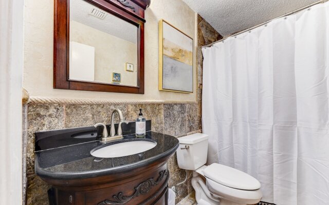 Tifton Way 2 by Vtrips