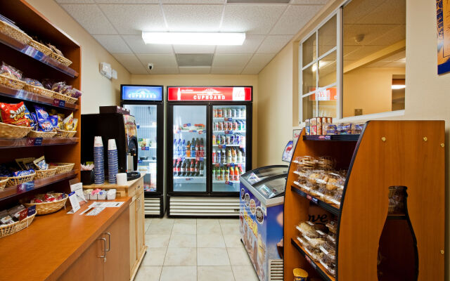 Candlewood Suites Melbourne/Viera by IHG