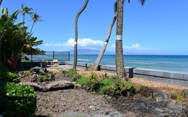 Kulakane 304 2 Bedroom Condo