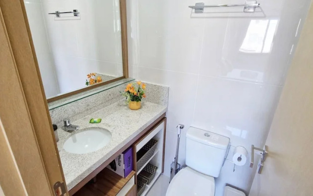 COOND0118 - House Ondina