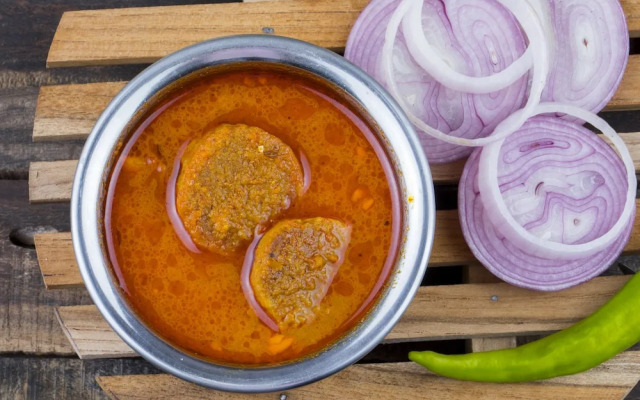 Oyo 28006 Hotel President