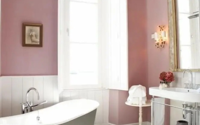 Schlosshotel Gartrop