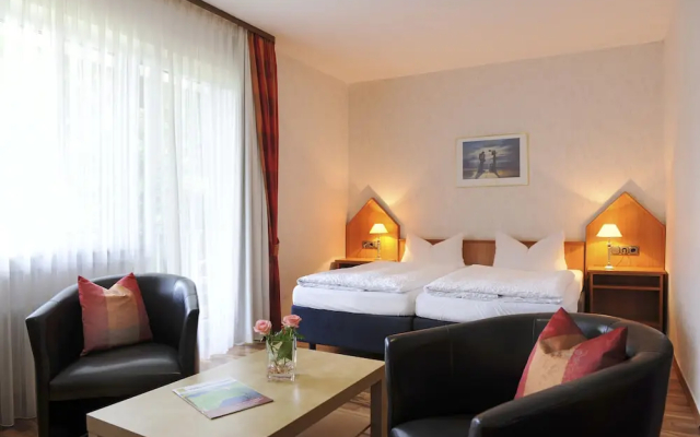 Hotel Zur Post