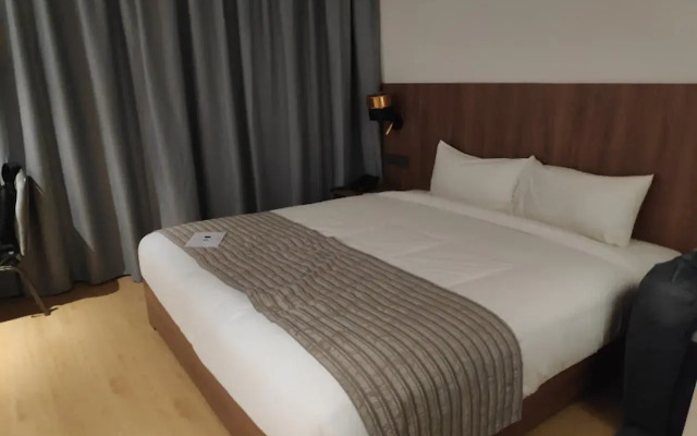 AXIL Hôtel