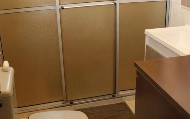 Apartamento Tirol Lago Negro Gramado