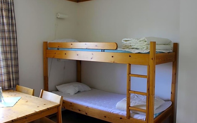 Öje Vandrarhem & Turistgård