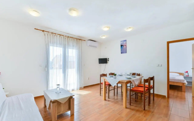 Apartments Citrus