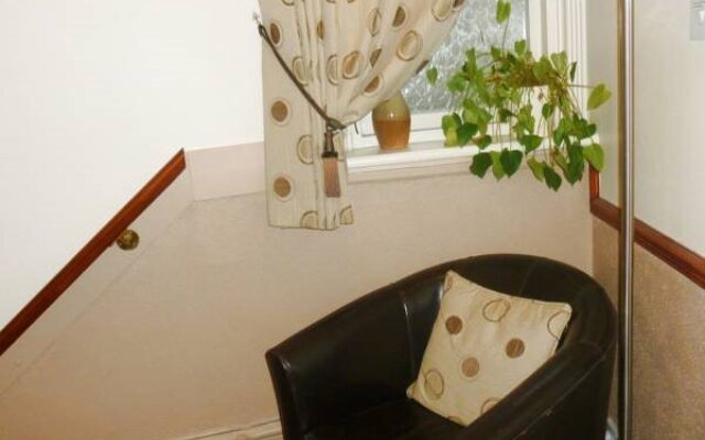 Jesmond Hotel