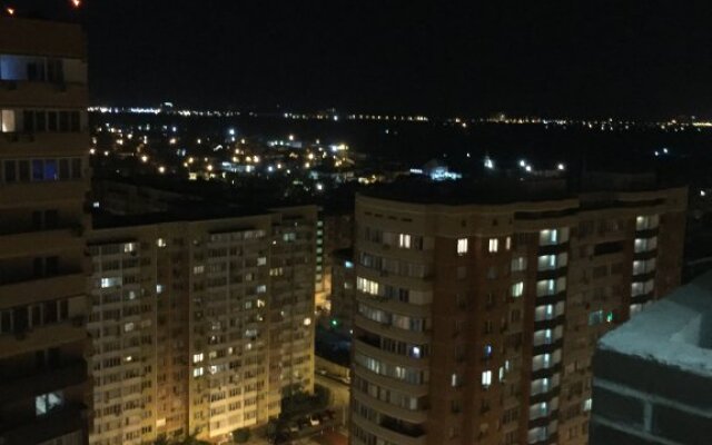 4life Apartments