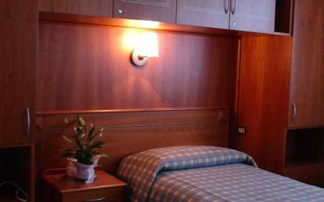 Albergo Ristorante La Pieve